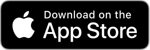 iOS App store Download Image